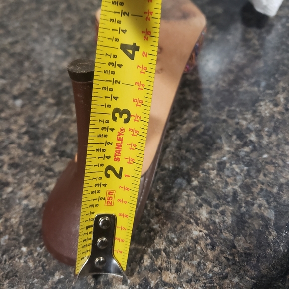 Isaac mules size 8.5 - Picture 8 of 8